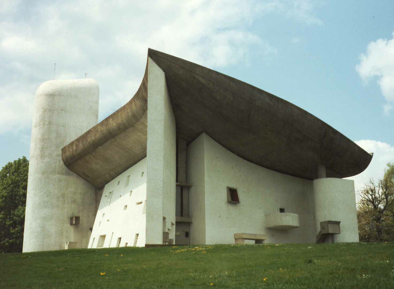 HVSLcorBUsiER786