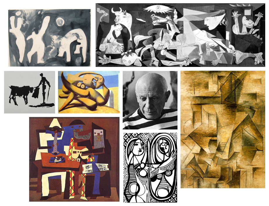 picasso-img