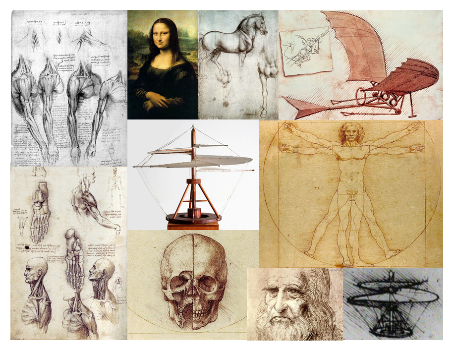 davinci-img