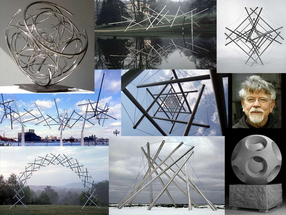 hVSLKennethSnelson708