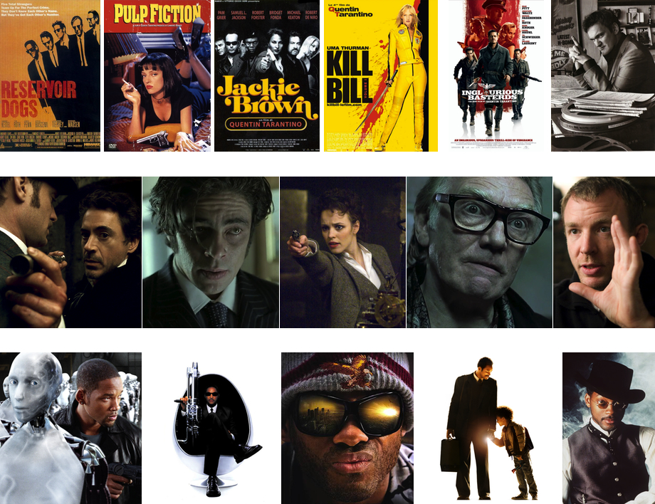 h*VSL\TARanTINo_sMITh_JFK