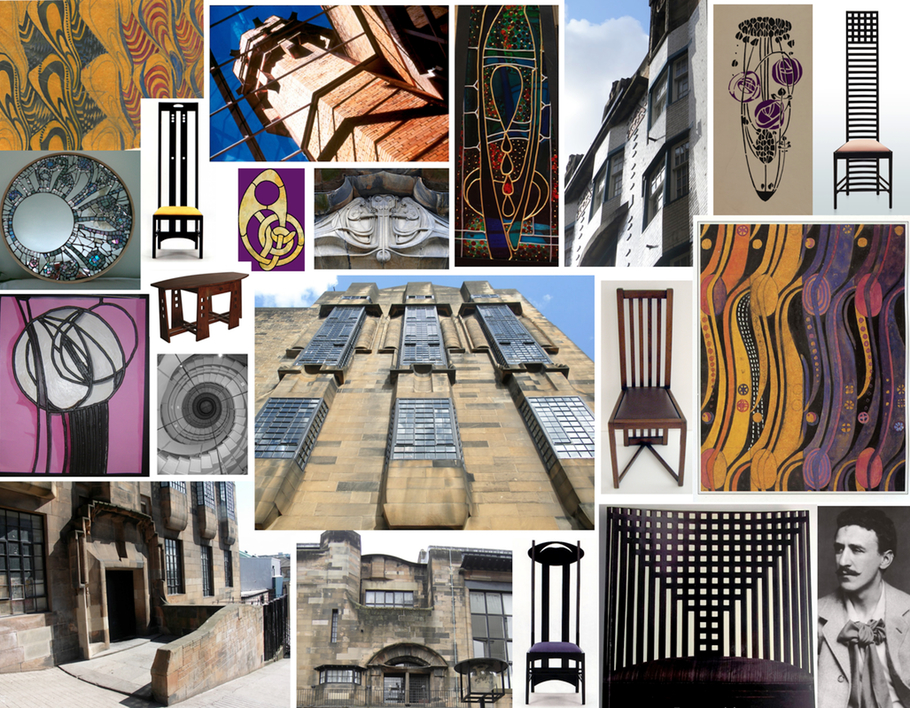 hvslpages708hmackintoshpics