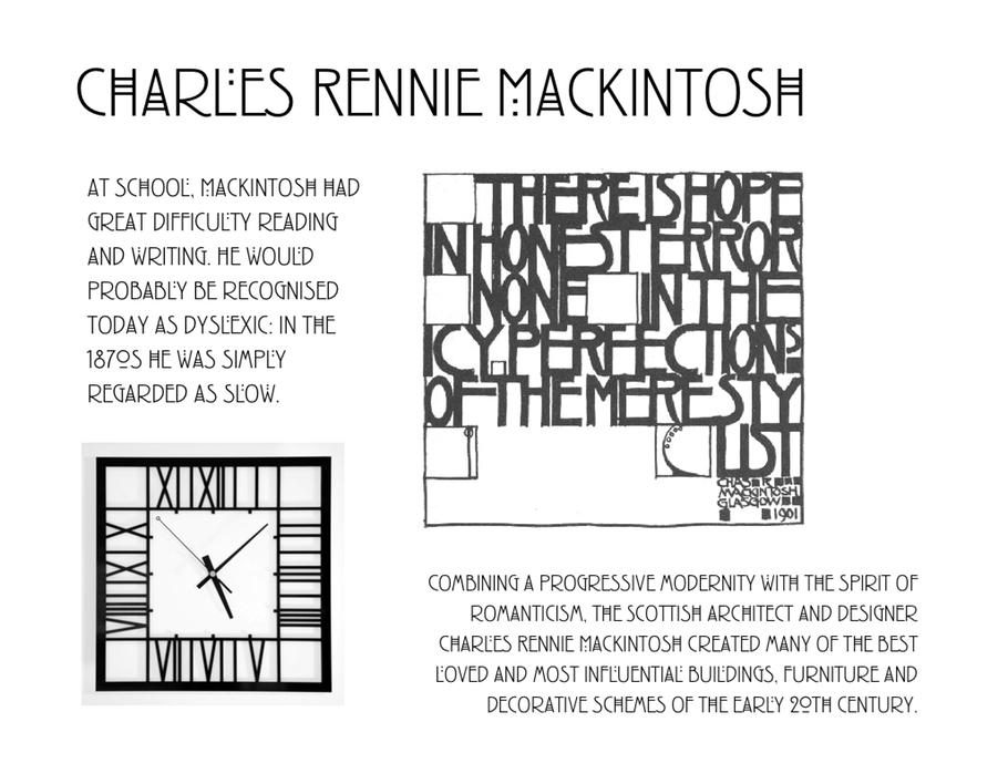 hvslpages708hmackintoshtext